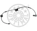 OPTIMAL Snma potu otek kol OPT 06-S503, 06-S503