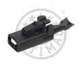 OPTIMAL Snma potu otek kol OPT 06-S503, 06-S503