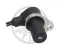 OPTIMAL Snma potu otek kol OPT 06-S503, 06-S503