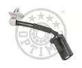 OPTIMAL Snma potu otek kol OPT 06-S505, 06-S505