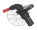OPTIMAL Snma potu otek kol OPT 06-S505, 06-S505