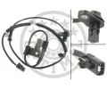 Sn�ma� po�tu ot��ek kol&nbsp;OPTIMAL&nbsp;&dash;&nbsp;OPT 06-S510