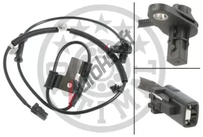 OPTIMAL Sn�ma� po�tu ot��ek kol OPT 06-S510, 06-S510