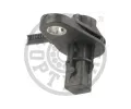 OPTIMAL Sn�ma� po�tu ot��ek kol OPT 06-S510, 06-S510
