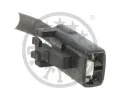 OPTIMAL Sn�ma� po�tu ot��ek kol OPT 06-S510, 06-S510