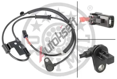 OPTIMAL Sn�ma� po�tu ot��ek kol OPT 06-S511, 06-S511