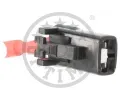 OPTIMAL Sn�ma� po�tu ot��ek kol OPT 06-S511, 06-S511