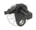 OPTIMAL Sn�ma� po�tu ot��ek kol OPT 06-S511, 06-S511