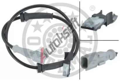 OPTIMAL Snma potu otek kol OPT 06-S512, 06-S512