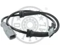 OPTIMAL Snma potu otek kol OPT 06-S512, 06-S512