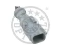 OPTIMAL Snma potu otek kol OPT 06-S512, 06-S512