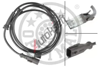 OPTIMAL Snma potu otek kol OPT 06-S513, 06-S513