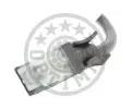 OPTIMAL Snma potu otek kol OPT 06-S513, 06-S513