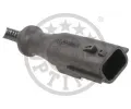 OPTIMAL Snma potu otek kol OPT 06-S513, 06-S513