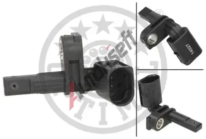 OPTIMAL Snma potu otek kol OPT 06-S515, 06-S515