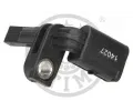 OPTIMAL Snma potu otek kol OPT 06-S515, 06-S515