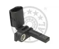 OPTIMAL Snma potu otek kol OPT 06-S515, 06-S515