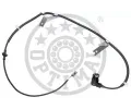 OPTIMAL Snma potu otek kol OPT 06-S518, 06-S518