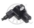 OPTIMAL Snma potu otek kol OPT 06-S518, 06-S518