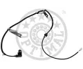 OPTIMAL Snma potu otek kol OPT 06-S519, 06-S519