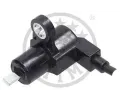 OPTIMAL Snma potu otek kol OPT 06-S519, 06-S519