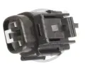 OPTIMAL Snma potu otek kol OPT 06-S520, 06-S520