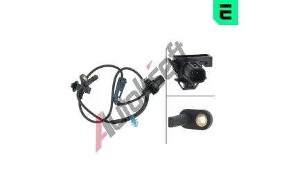 OPTIMAL Sn�ma� po�tu ot��ek kol OPT 06-S529, 06-S529