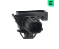 OPTIMAL Sn�ma� po�tu ot��ek kol OPT 06-S529, 06-S529