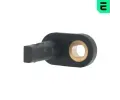 OPTIMAL Sn�ma� po�tu ot��ek kol OPT 06-S529, 06-S529