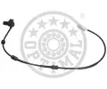 OPTIMAL Snma potu otek kol OPT 06-S531, 06-S531
