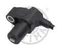 OPTIMAL Snma potu otek kol OPT 06-S531, 06-S531