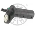 OPTIMAL Snma potu otek kol OPT 06-S539, 06-S539