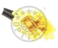 OPTIMAL Snma potu otek kol OPT 06-S539, 06-S539