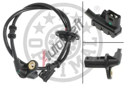 OPTIMAL Snma potu otek kol OPT 06-S542, 06-S542