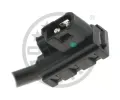 OPTIMAL Snma potu otek kol OPT 06-S542, 06-S542