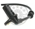 OPTIMAL Snma potu otek kol OPT 06-S542, 06-S542
