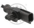 OPTIMAL Snma potu otek kol OPT 06-S546, 06-S546