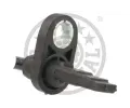 OPTIMAL Snma potu otek kol OPT 06-S546, 06-S546