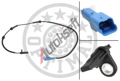 OPTIMAL Sn�ma� po�tu ot��ek kol OPT 06-S549, 06-S549