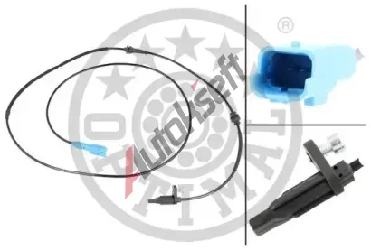 OPTIMAL Snma potu otek kol OPT 06-S557, 06-S557