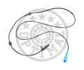 OPTIMAL Snma potu otek kol OPT 06-S557, 06-S557