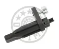 OPTIMAL Snma potu otek kol OPT 06-S557, 06-S557