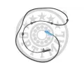 OPTIMAL Snma potu otek kol OPT 06-S560, 06-S560