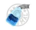 OPTIMAL Snma potu otek kol OPT 06-S560, 06-S560