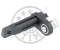 OPTIMAL Snma potu otek kol OPT 06-S560, 06-S560