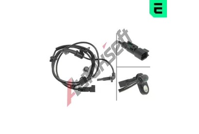 OPTIMAL Sn�ma� po�tu ot��ek kol OPT 06-S569, 06-S569