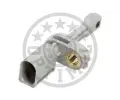 OPTIMAL Snma potu otek kol OPT 06-S579, 06-S579
