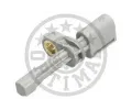 OPTIMAL Snma potu otek kol OPT 06-S579, 06-S579