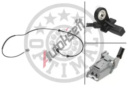 OPTIMAL Snma potu otek kol OPT 06-S582, 06-S582
