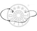 OPTIMAL Snma potu otek kol OPT 06-S582, 06-S582